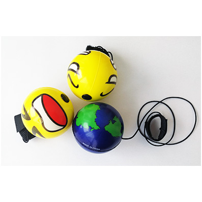 PU ball,Elastic ball,children toys,ball