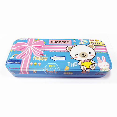 pencil case-Pencil Case-Pencil Case-Ningbo Li Chuang CO.,LTD