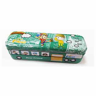 pencil case-Pencil Case-Pencil Case-Ningbo Li Chuang CO.,LTD