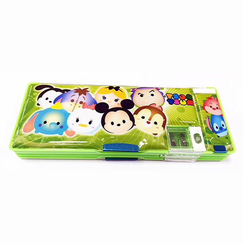 pencil case-Pencil Case-Pencil Case-Ningbo Li Chuang CO.,LTD