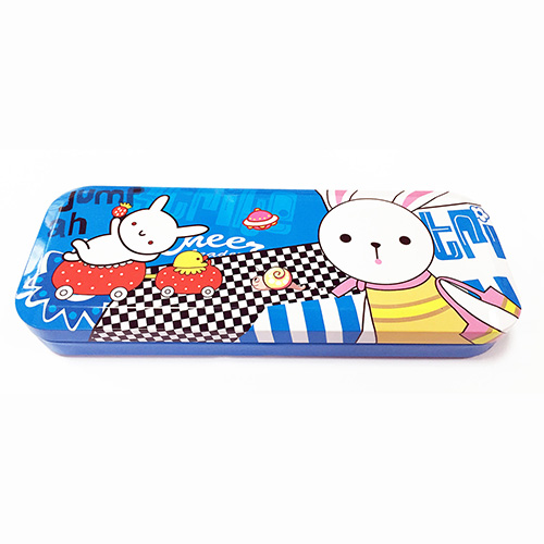 pencil case-Pencil Case-Pencil Case-Ningbo Li Chuang CO.,LTD