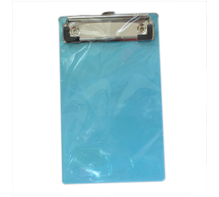 -Paper folder-Paper folder-Ningbo Li Chuang CO.,LTD