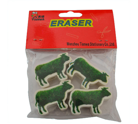 -Eraser-Eraser-Ningbo Li Chuang CO.,LTD