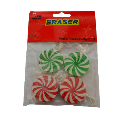 -Eraser-Eraser-Ningbo Li Chuang CO.,LTD