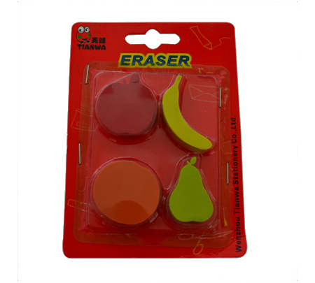 -Eraser-Eraser-Ningbo Li Chuang CO.,LTD