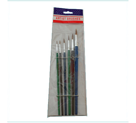 -Brush-Brush-Ningbo Li Chuang CO.,LTD