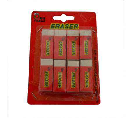 -Eraser-Eraser-Ningbo Li Chuang CO.,LTD