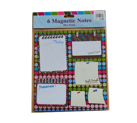 -Diary & note book-Diary & note book-Ningbo Li Chuang CO.,LTD