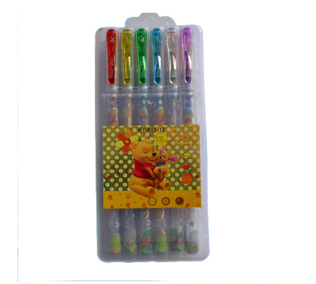 -Pen & pencil-Pen & pencil-Ningbo Li Chuang CO.,LTD