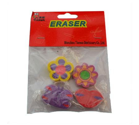 -Eraser-Eraser-Ningbo Li Chuang CO.,LTD