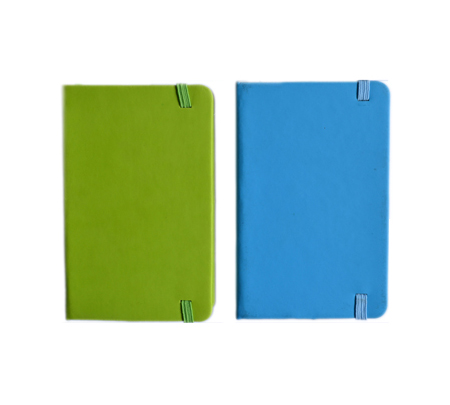 -Diary & note book-Diary & note book-Ningbo Li Chuang CO.,LTD