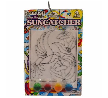 -Sun catcher-Sun catcher-Ningbo Li Chuang CO.,LTD