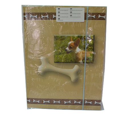 -Paper folder-Paper folder-Ningbo Li Chuang CO.,LTD