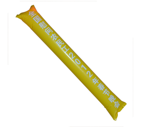 -Cheer stick-Cheer stick-Ningbo Li Chuang CO.,LTD