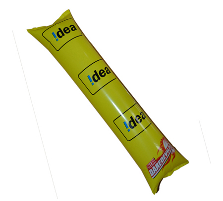 -Cheer stick-Cheer stick-Ningbo Li Chuang CO.,LTD