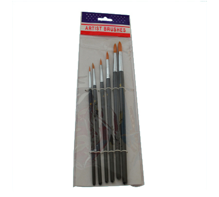 -Brush-Brush-Ningbo Li Chuang CO.,LTD