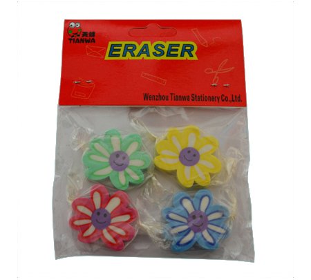 -Eraser-Eraser-Ningbo Li Chuang CO.,LTD