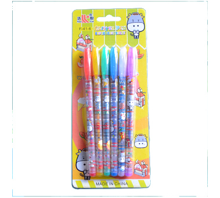 -Pen & pencil-Pen & pencil-Ningbo Li Chuang CO.,LTD