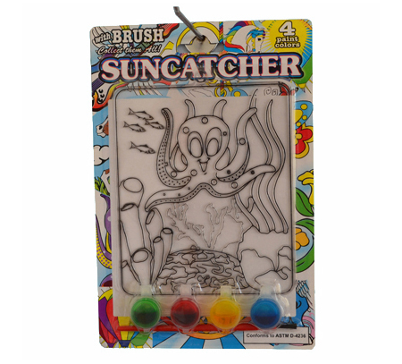 -Sun catcher-Sun catcher-Ningbo Li Chuang CO.,LTD