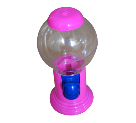 -Gumball machine-Gumball machine-Ningbo Li Chuang CO.,LTD