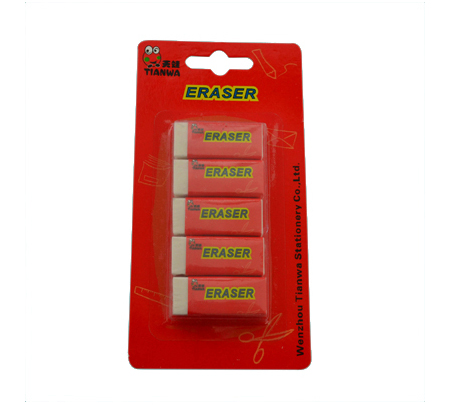 -Eraser-Eraser-Ningbo Li Chuang CO.,LTD