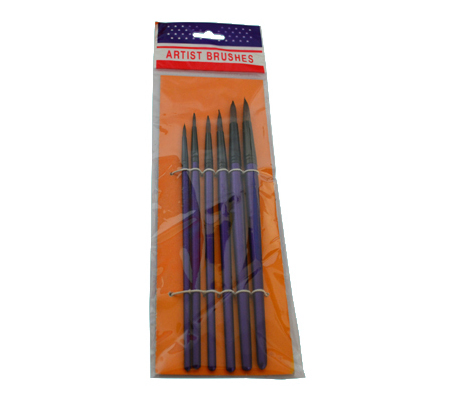 -Brush-Brush-Ningbo Li Chuang CO.,LTD