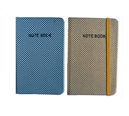 -Diary & note book-Diary & note book-Ningbo Li Chuang CO.,LTD