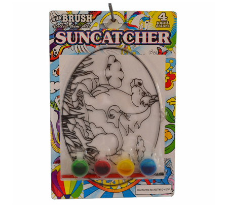 -Sun catcher-Sun catcher-Ningbo Li Chuang CO.,LTD