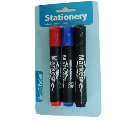 -Crayon & marker-Crayon & marker-Ningbo Li Chuang CO.,LTD