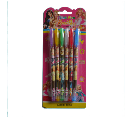 -Pen & pencil-Pen & pencil-Ningbo Li Chuang CO.,LTD