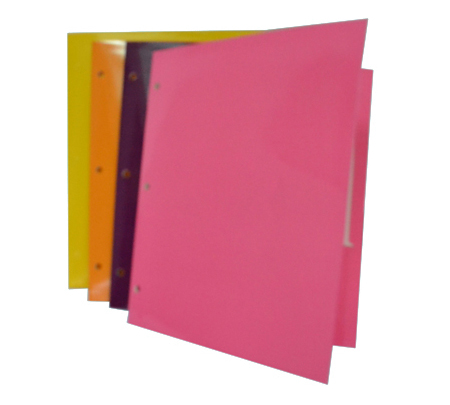 -Paper folder-Paper folder-Ningbo Li Chuang CO.,LTD