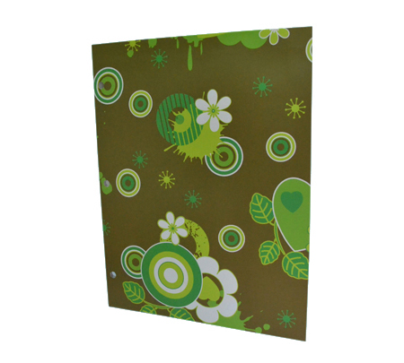 -Paper folder-Paper folder-Ningbo Li Chuang CO.,LTD