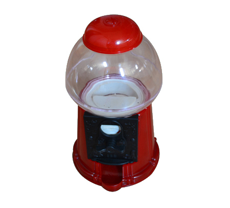 -Gumball machine-Gumball machine-Ningbo Li Chuang CO.,LTD