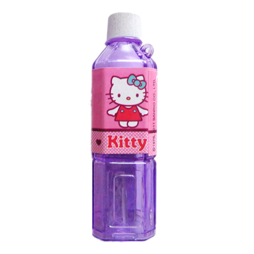 -Hello kitty  sharpener -Sharpener-Ningbo Li Chuang CO.,LTD