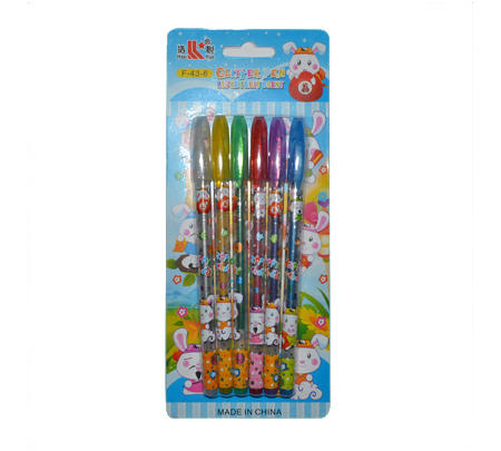 -Pen & pencil-Pen & pencil-Ningbo Li Chuang CO.,LTD