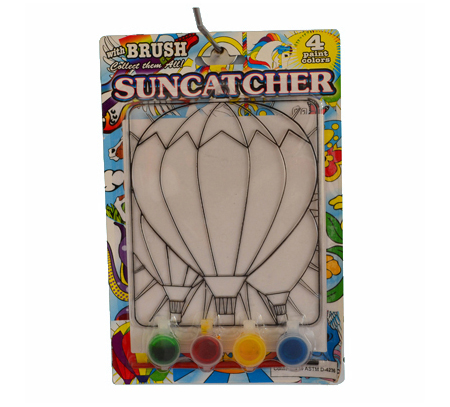 -Sun catcher-Sun catcher-Ningbo Li Chuang CO.,LTD