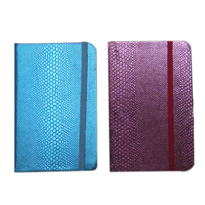 -Diary & note book-Diary & note book-Ningbo Li Chuang CO.,LTD