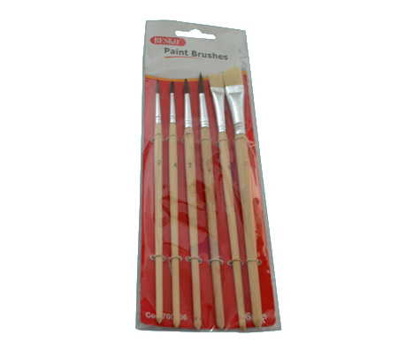 -Brush-Brush-Ningbo Li Chuang CO.,LTD