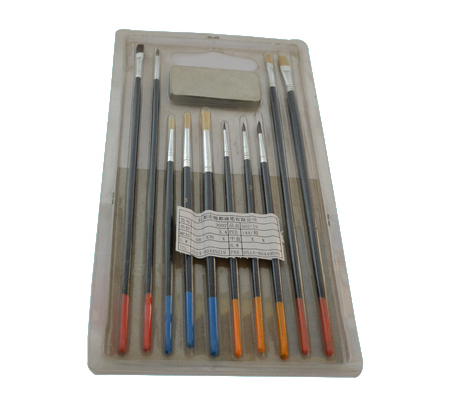 -Brush-Brush-Ningbo Li Chuang CO.,LTD