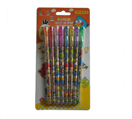 -Pen & pencil-Pen & pencil-Ningbo Li Chuang CO.,LTD